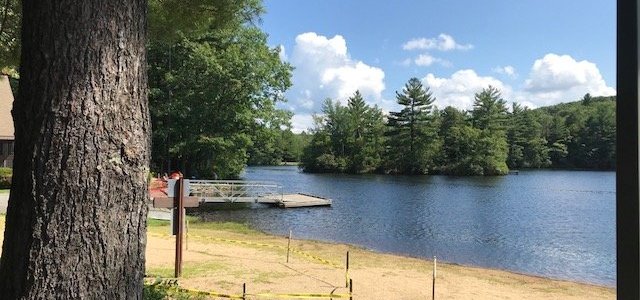 Gardner, MA 2024: Best Places to Visit - Tripadvisor