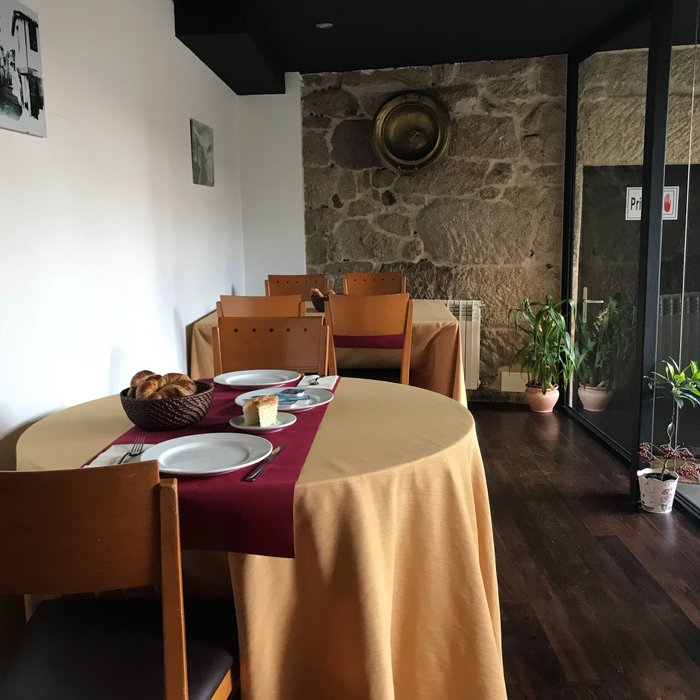 Imagen 3 de Hotel Restaurante Pallabarro