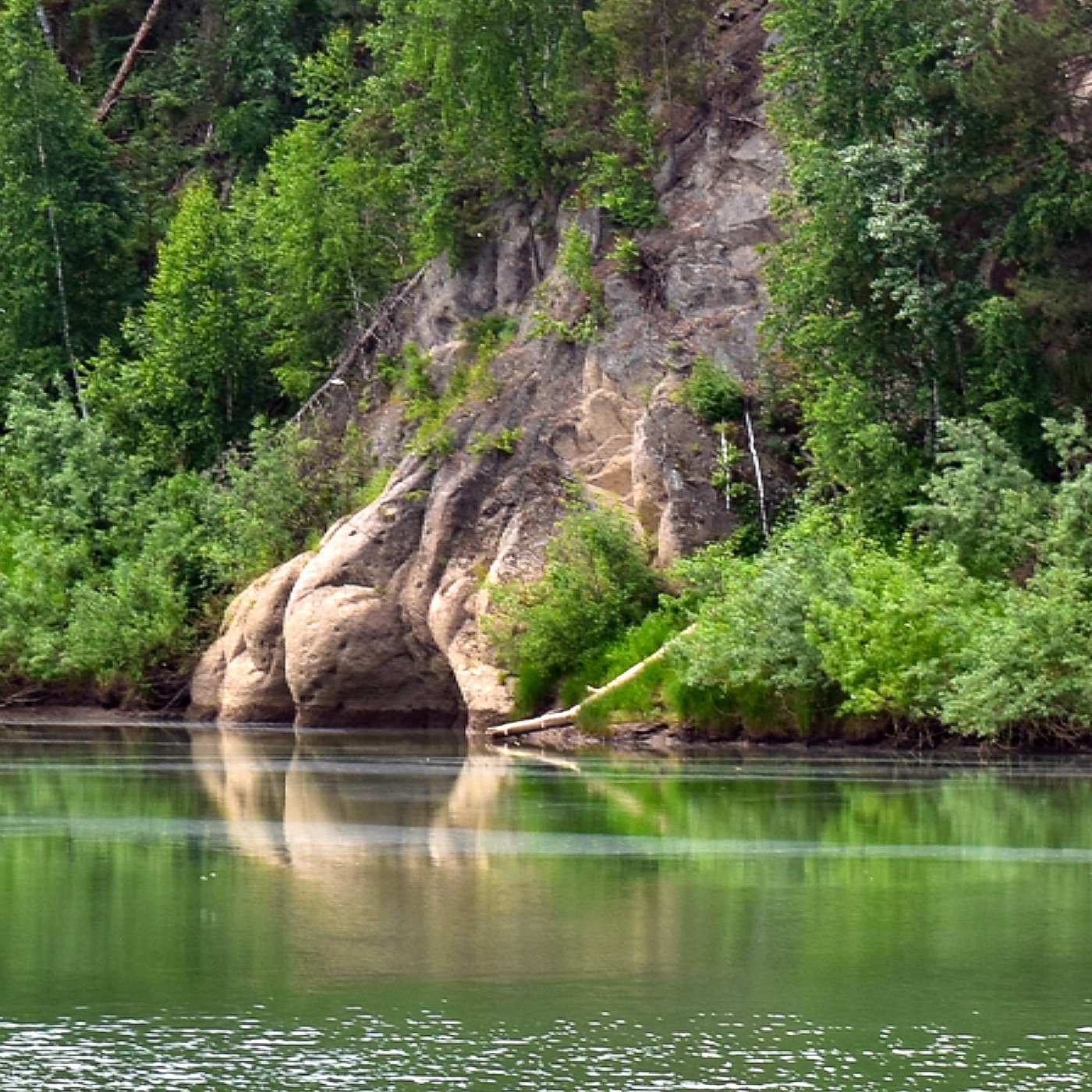 Турочак 2024: все самое лучшее для туристов - Tripadvisor