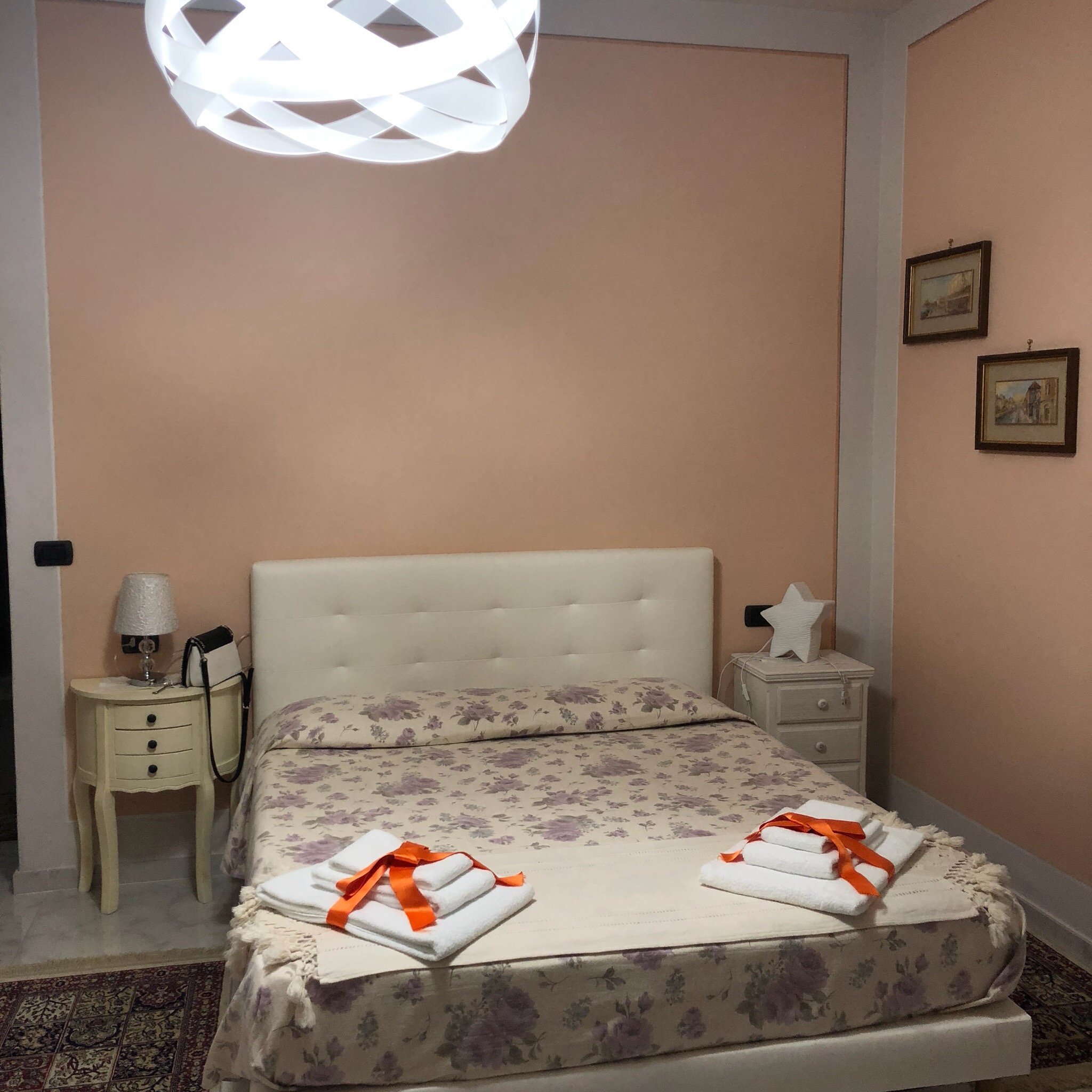 B&B IL VIANDANTE (PONTREMOLI, ITÁLIA): 20 Fotos E Avaliações - Tripadvisor