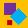 RandomSquares