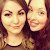 Hollie K