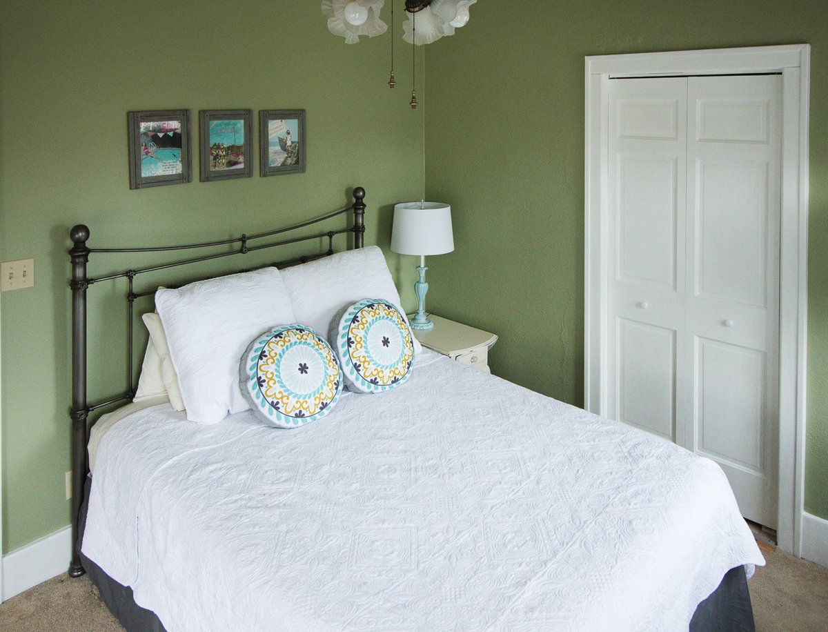 South Cliff Inn Rooms: Pictures & Reviews - Tripadvisor