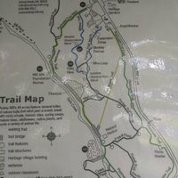 Autrey Mill Nature Preserve and Heritage Center - All You Need to Know ...