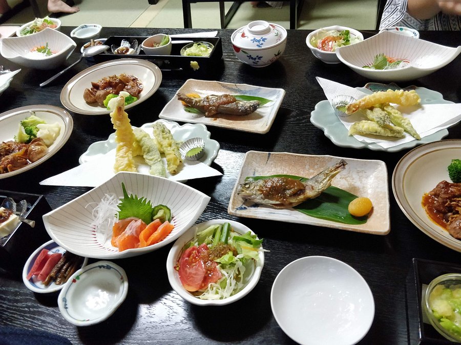 上高地西糸屋山荘 21年最新の料金比較 口コミ 宿泊予約 トリップアドバイザー 上高地西糸屋山荘 21年最新の料金比較 口コミ 宿泊予約 トリップアドバイザー
