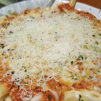 Olive Garden
