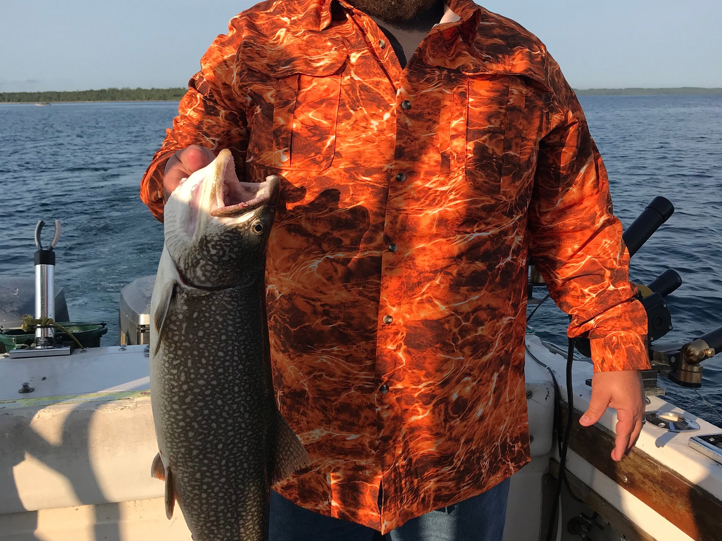 trout-scout-v-fishing-charters-alpena-all-you-need-to-know-before