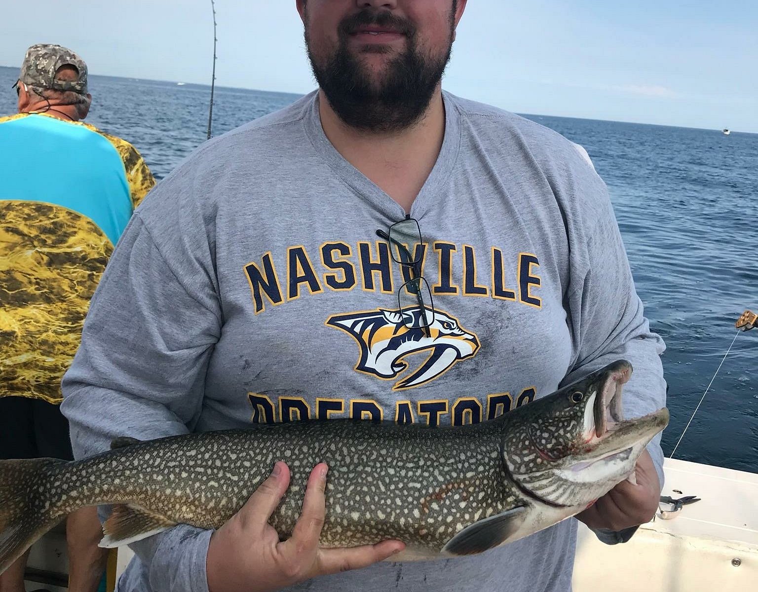 trout-scout-v-fishing-charters-alpena-all-you-need-to-know-before