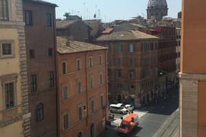 Viaggiatori