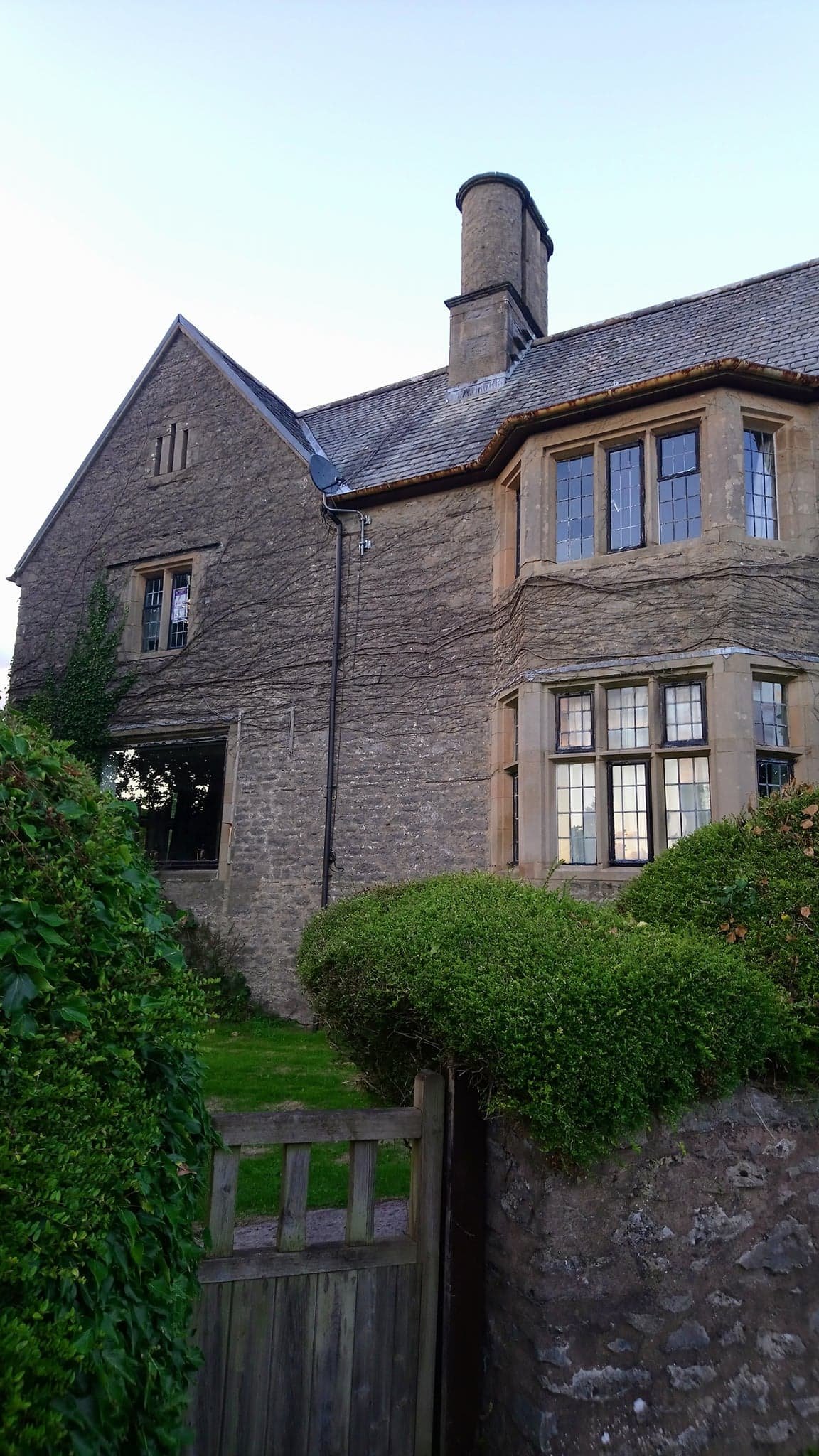 ARNSIDE INDEPENDENT HOSTEL STUDY CENTRE Reviews