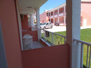 Camera e suite