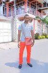 mutabesha s