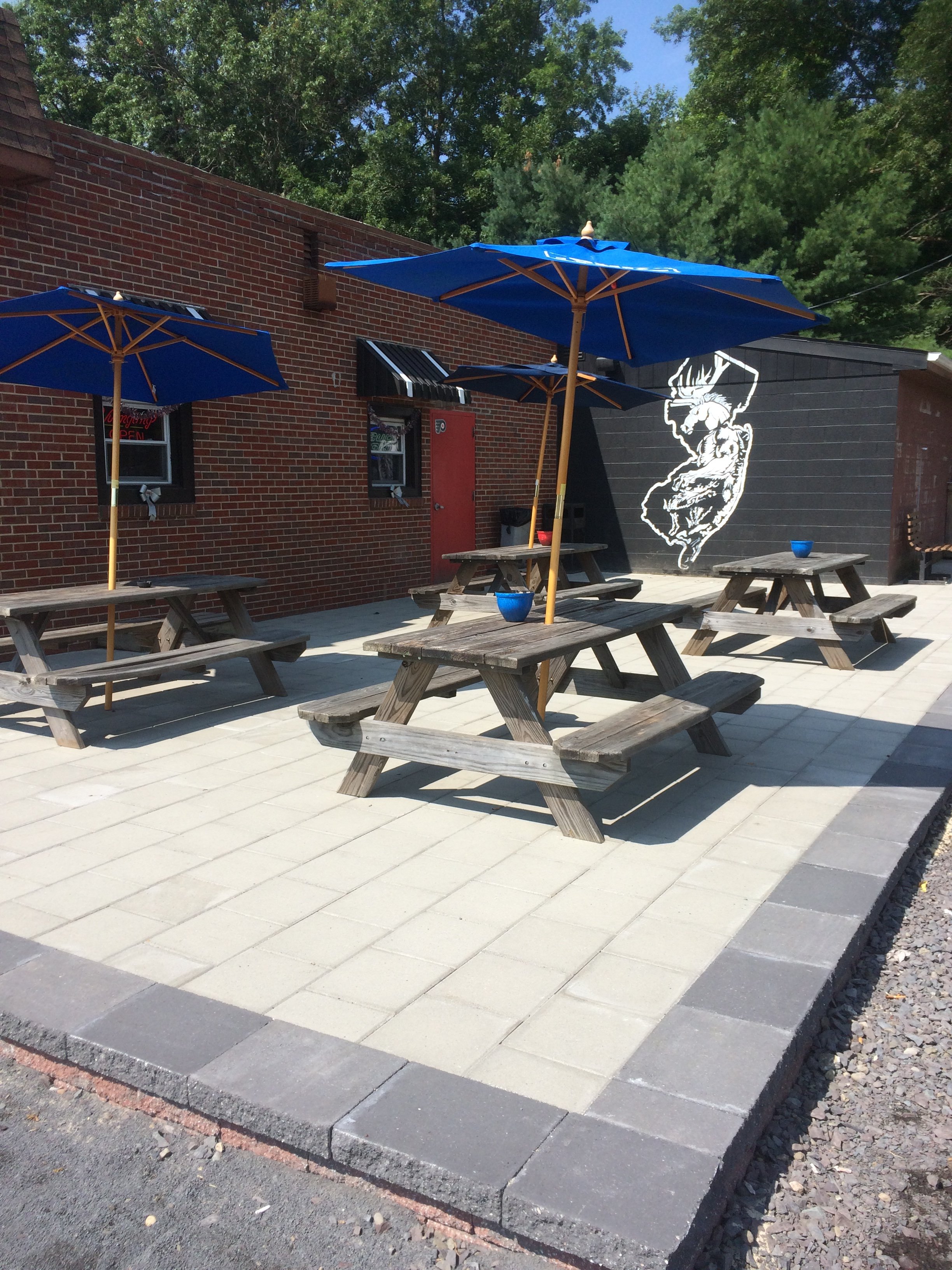 One more bar and grill discount