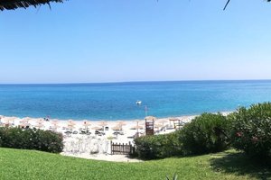 Camera e suite