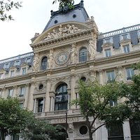 Le Centorial