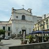 Things To Do in Parrocchia S. Maria del Carmine, Restaurants in Parrocchia S. Maria del Carmine