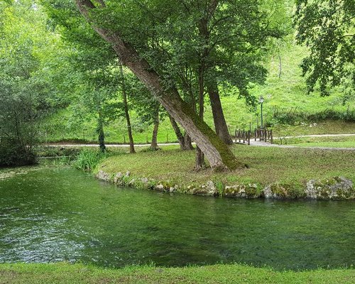 THE BEST Things to Do in Ruente (2025) MustSee Attractions