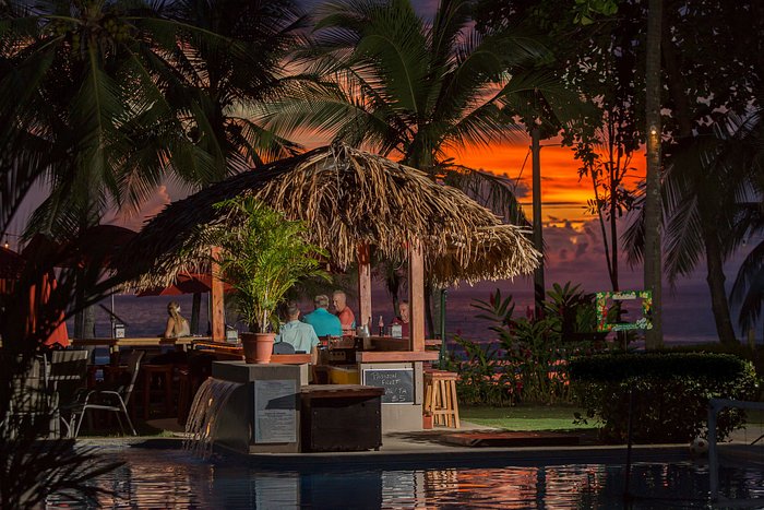 HOTEL CLUB DEL MAR - Updated 2023 Reviews (Costa Rica/Jaco)