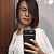 Nuria B
