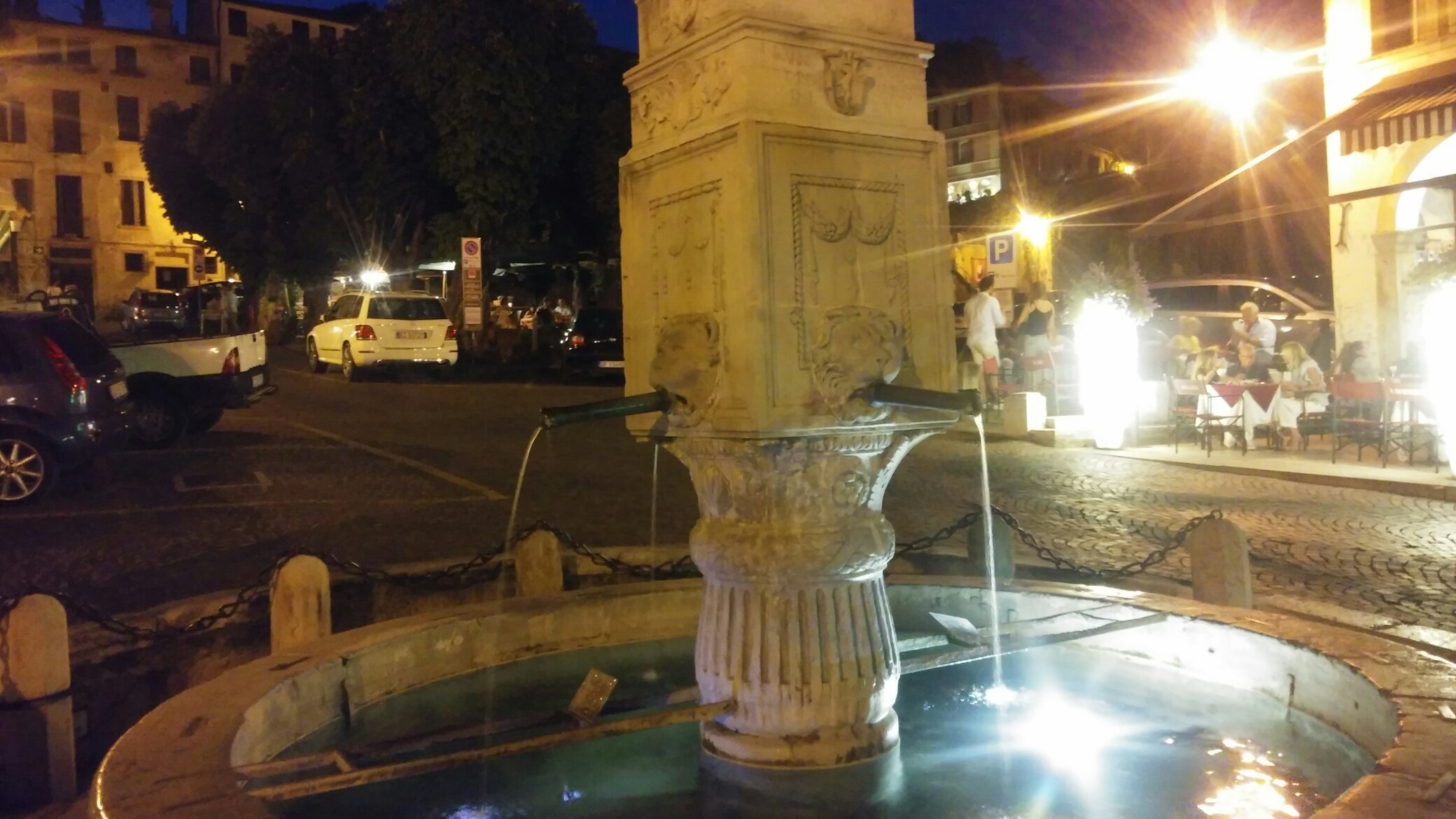 Fontana Maggiore All You Need to Know BEFORE You Go with Photos