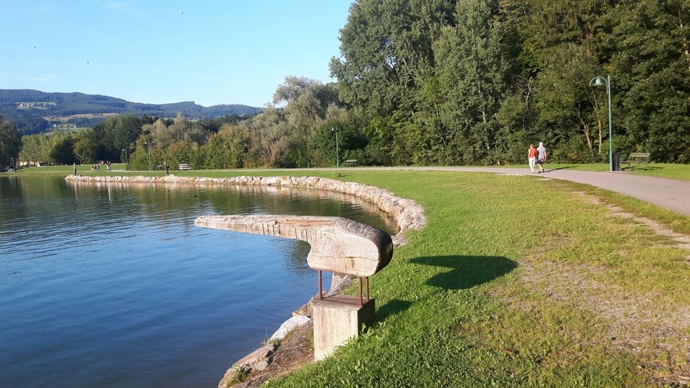 Stubenberg am See: Tourismus in Stubenberg am See ...