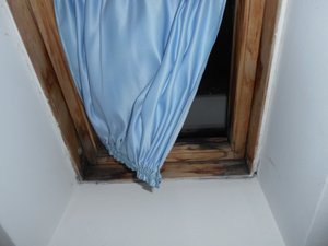 Quarto e suite