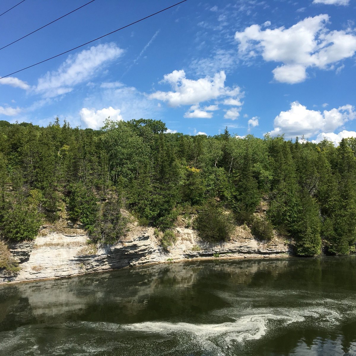 ferris-provincial-park-campbellford