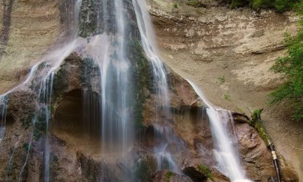 Valentine 2020: Best of Valentine, NE Tourism - Tripadvisor