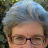 Susan S