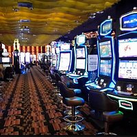 Enjoy Punta Del Este Resort E Casino