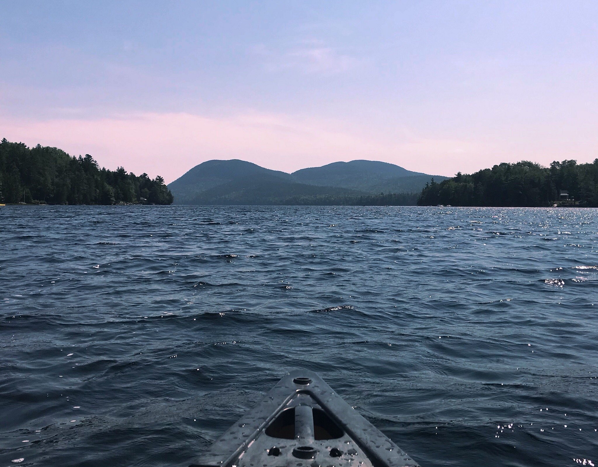 National Park Canoe and Kayak Rental (Mount Desert) All You Need to