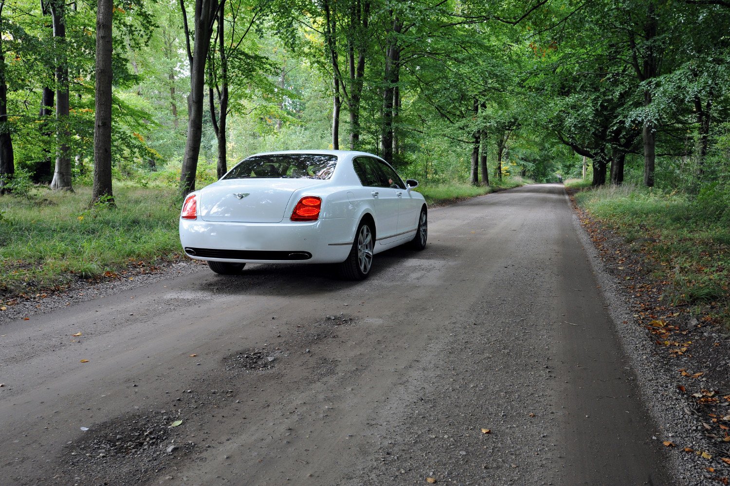 Love Wedding Car Hire London 2022 Lohnt Es Sich Mit Fotos   Bentley 