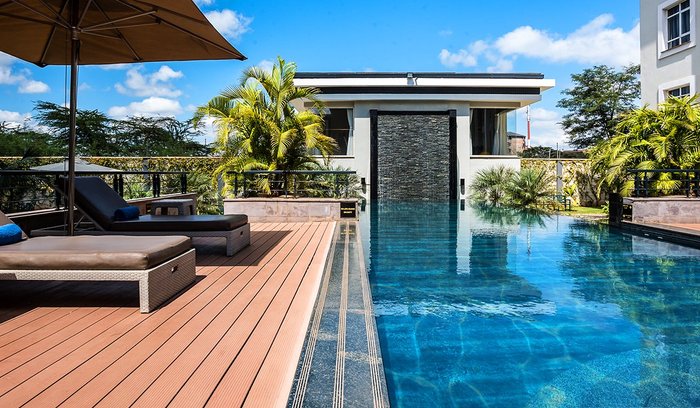 https://whownskenya.com/index.php/2022/10/27/hotels-in-nairobi-with-the-best-swimming-pools/