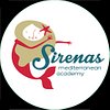 Sirenas Academy