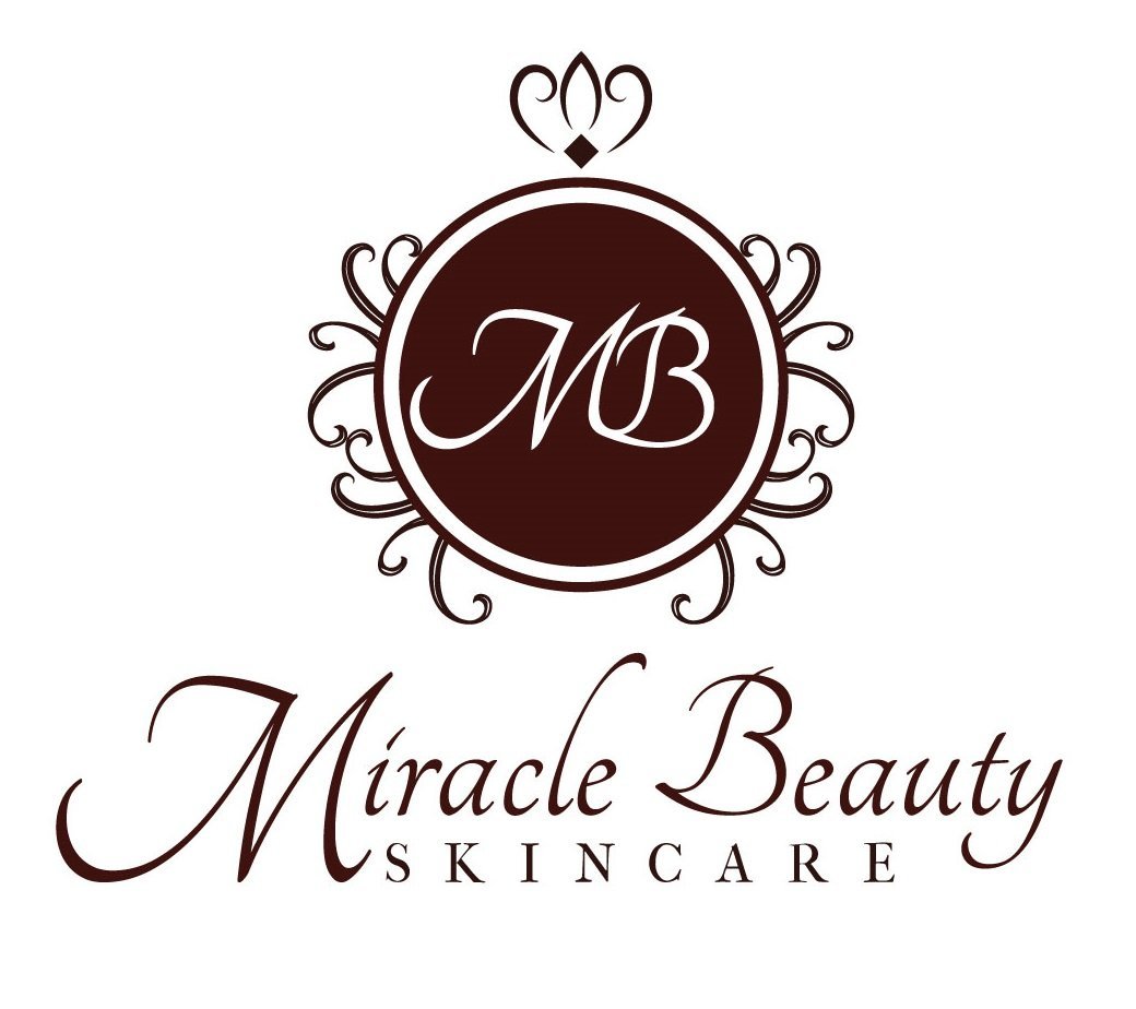 MIRACLE BEAUTY SKINCARE (2024) All You Need to Know BEFORE You Go (with ...