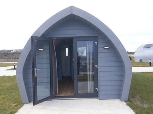 Aran Islands Camping And Glamping Prezzi E Recensioni 2024 1178