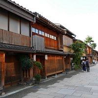 風情があります。