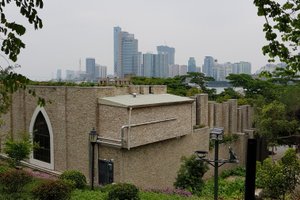 旅客