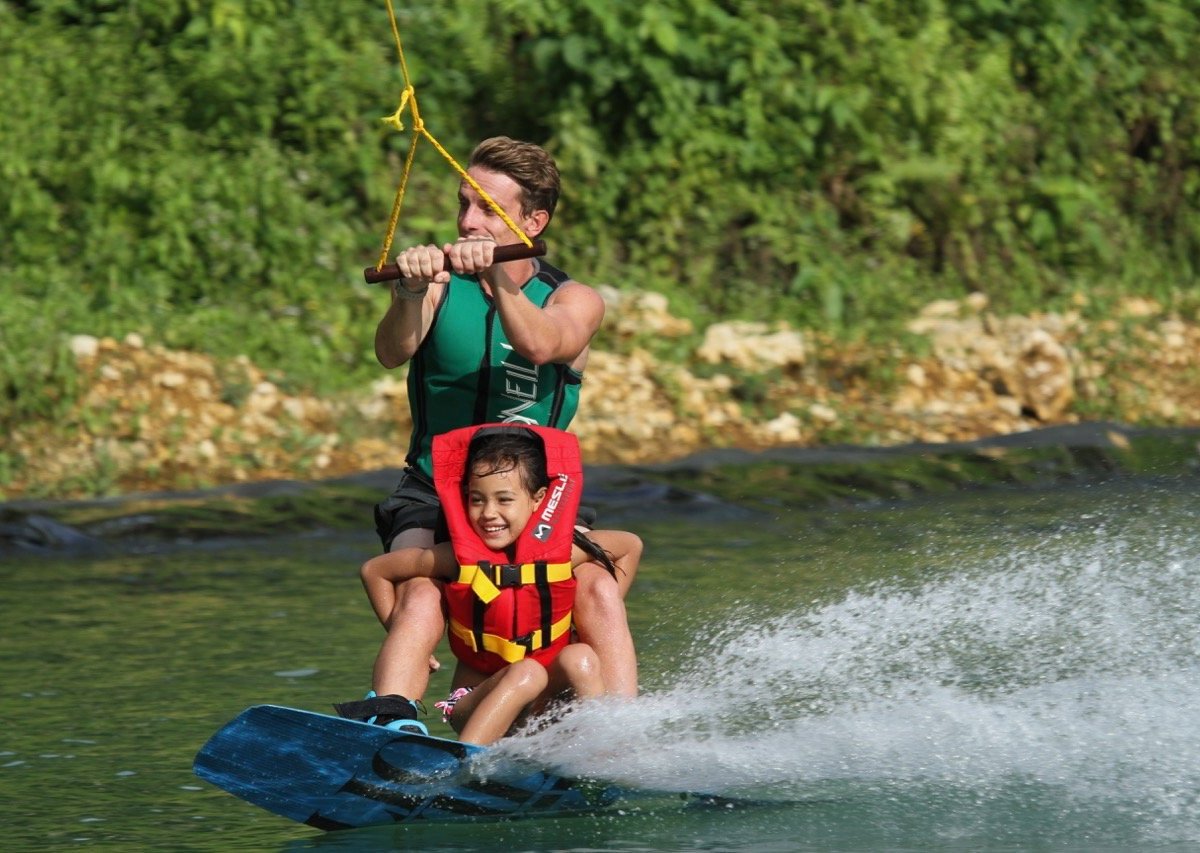 Siargao Wakepark All You Need To Know Before You Go 2024