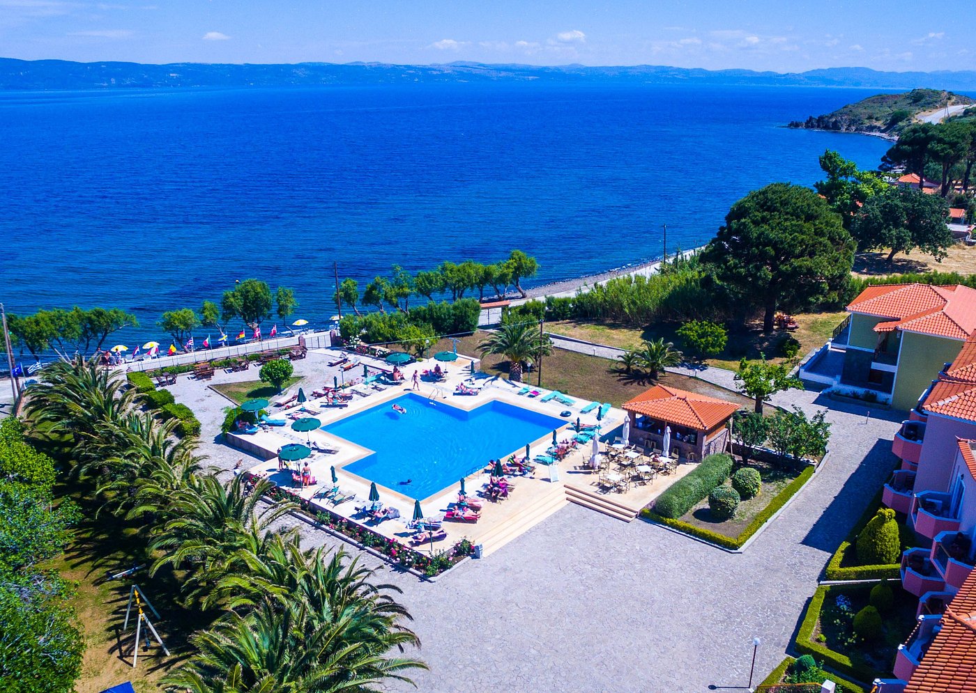 BELLA VISTA HOTEL Updated 2024 Prices Reviews Molyvos Lesbos Greece bella-vista-hotel-updated-2024-prices-reviews-molyvos-lesbos-greece