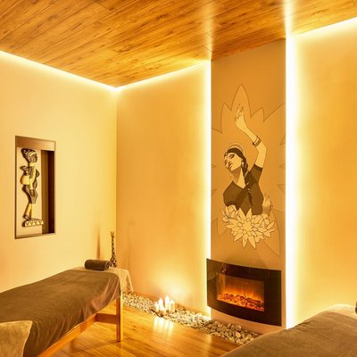 The 10 Best Massage Day Spas Wellness Centers In Gdynia Tripadvisor