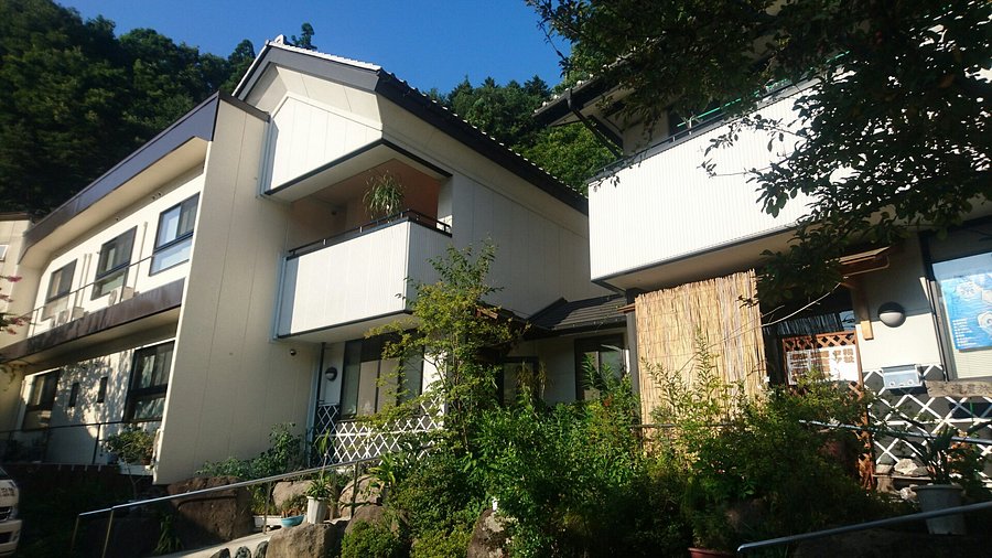 大滝屋旅館 口コミ 宿泊予約 トリップアドバイザー