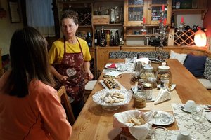 Ristorazione