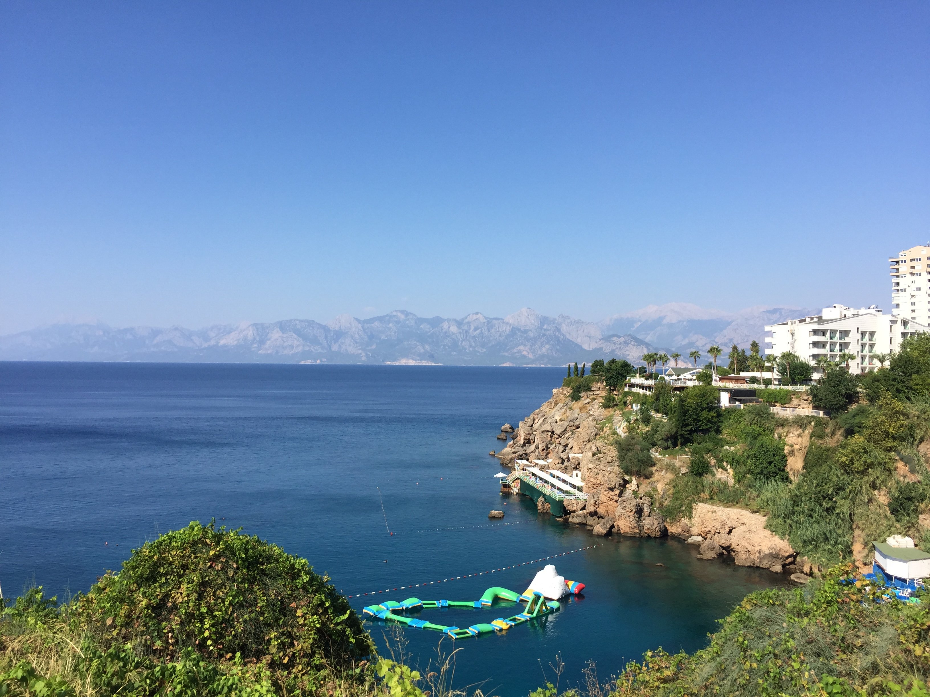 Antalya’da Gezilecek En Iyi 10 Yer - Tripadvisor