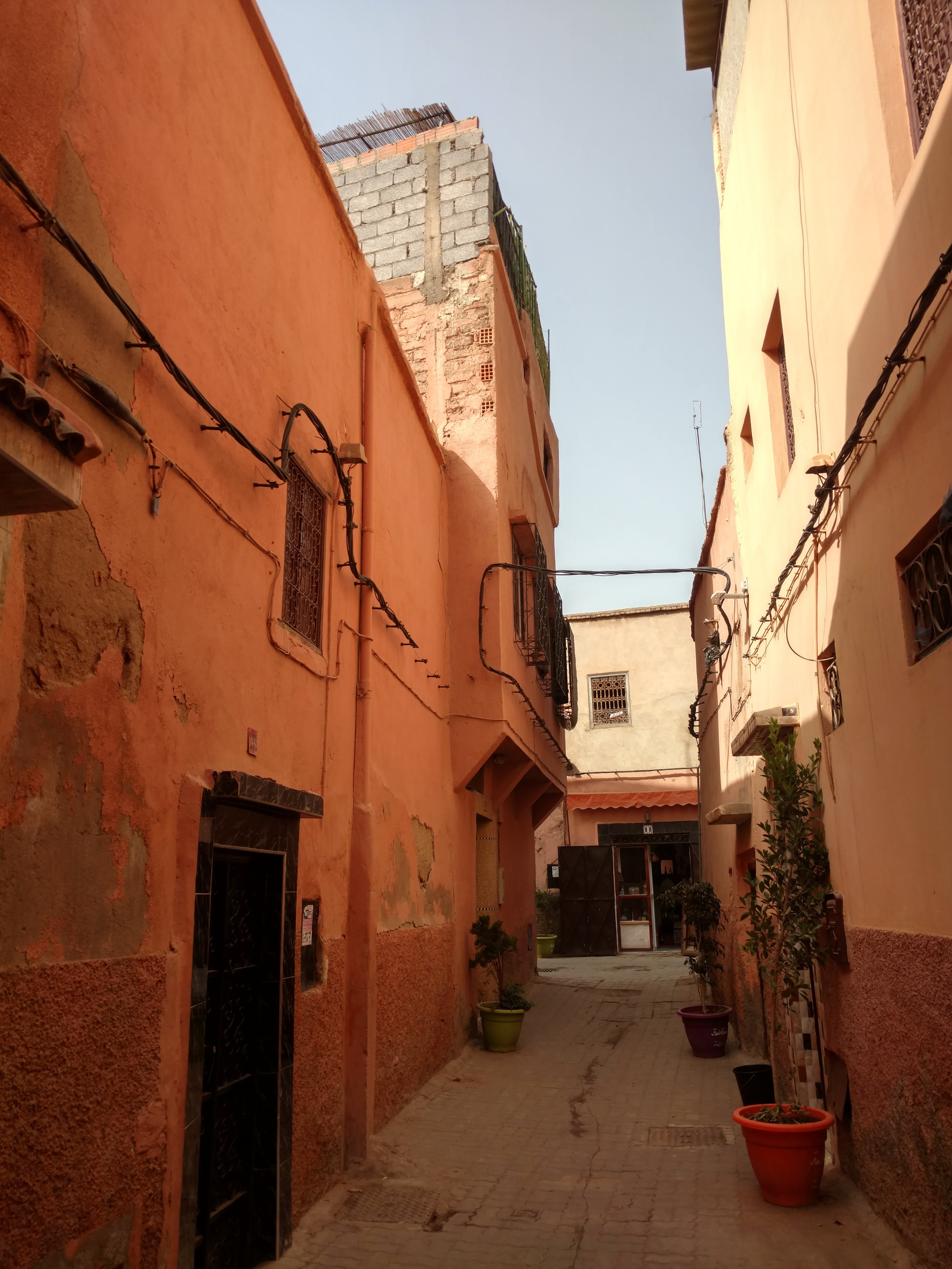 RIAD OUM ELLKHIR - Updated 2024 Prices, Reviews, And Photos