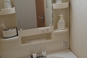 客室 & スイート