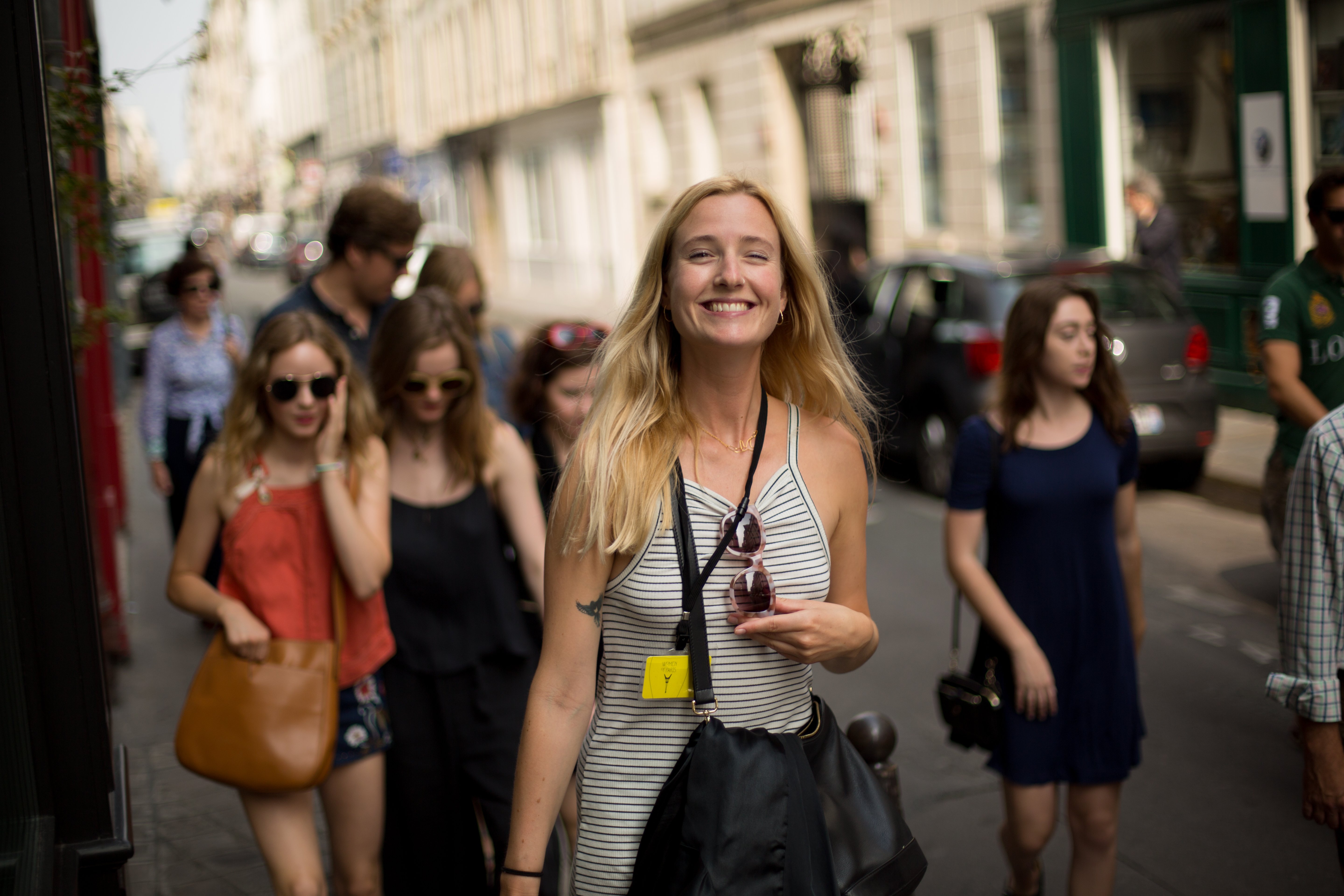 THE 15 BEST Things To Do In Paris 2024 With Photos Tripadvisor   Heidi Founder Leading 