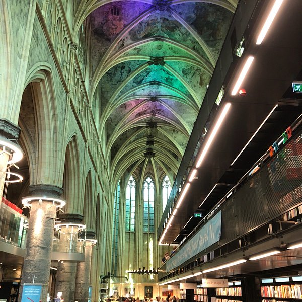 Wat Te Doen In Reuver Wat te doen in Reuver: de 10 beste activiteiten (2025) - Tripadvisor