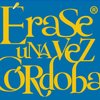 Eraseunavezcordoba