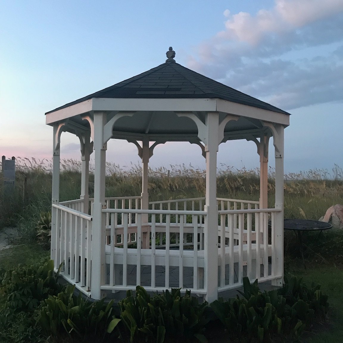 Blockade Runner Motor Inn Pool Pictures & Reviews Tripadvisor